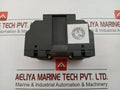 Modbus Protocol Converter Lynx 12-24Vdc Gic