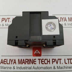 Modbus Protocol Converter Lynx 12-24Vdc Gic