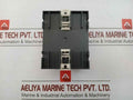 Modbus Protocol Converter Lynx 12-24Vdc Gic
