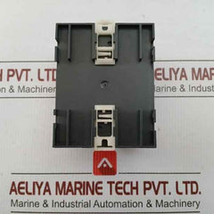 Modbus Protocol Converter Lynx 12-24Vdc Gic