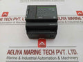 Modbus Protocol Converter Lynx 12-24Vdc Gic