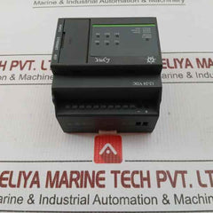 Modbus Protocol Converter Lynx 12-24Vdc Gic