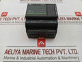 Modbus Protocol Converter Lynx 12-24Vdc Gic