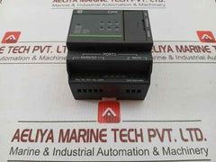 Modbus Protocol Converter Lynx 12-24Vdc Gic