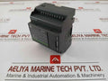 Modbus Protocol Converter Lynx 12-24Vdc Gic