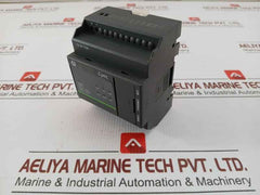 Modbus Protocol Converter Lynx 12-24Vdc Gic