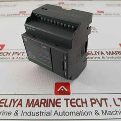 Modbus Protocol Converter Lynx 12-24Vdc Gic