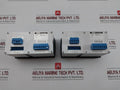 Modbus Rtu Display 20 To 36 Vdc Beka Associates Ba688C-485