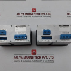 Modbus Rtu Display 20 To 36 Vdc Beka Associates Ba688C-485