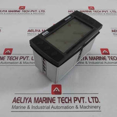 Modbus Rtu Display 20 To 36 Vdc Beka Associates Ba688C-485