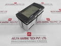 Modbus Rtu Display 20 To 36 Vdc Beka Associates Ba688C-485