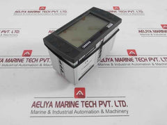 Modbus Rtu Display 20 To 36 Vdc Beka Associates Ba688C-485