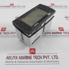 Modbus Rtu Display 20 To 36 Vdc Beka Associates Ba688C-485