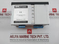 Modbus Rtu Display 20 To 36 Vdc Beka Associates Ba688C-485