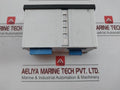 Modbus Rtu Display 20 To 36 Vdc Beka Associates Ba688C-485