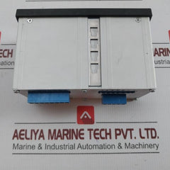 Modbus Rtu Display 20 To 36 Vdc Beka Associates Ba688C-485
