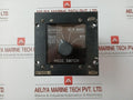 Mode Switch Module Msm428-5C-h3M Emri