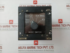 Mode Switch Module Msm428-5C-h3M Emri