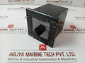 Mode Switch Module Msm428-5C-h3M Emri