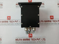 Mode Switch Module Msm428-5C-h3M Emri