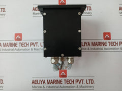 Mode Switch Module Msm428-5C-h3M Emri