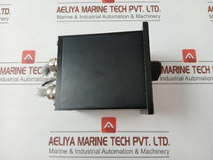 Mode Switch Module Msm428-5C-h3M Emri