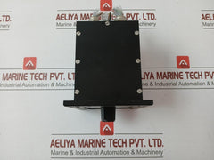 Mode Switch Module Msm428-5C-h3M Emri