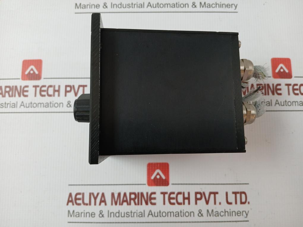 Mode Switch Module Msm428-5C-h3M Emri