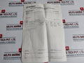 Modec Str-6141A.0001 Filter P-6141 & Str-6141