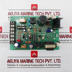 Model Su-bhsw Sw Power Printed Circuit Board Card Su-swpo-010T