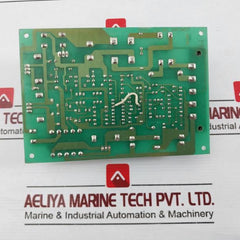 Model Su-bhsw Sw Power Printed Circuit Board Card Su-swpo-010T