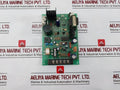 Model Su-bhsw Sw Power Printed Circuit Board Card Su-swpo-010T