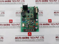 Model Su-bhsw Sw Power Printed Circuit Board Card Su-swpo-010T