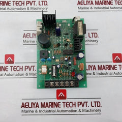 Model Su-bhsw Sw Power Printed Circuit Board Card Su-swpo-010T