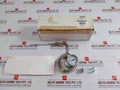 Model W Analog Temperature Indicator 4.5 Meter Weiss Inst