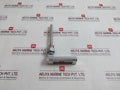 Modern Line Totalizer Thermometer L-150Mm D-13Mm 693-500.013