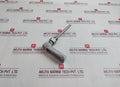 Modern Line Totalizer Thermometer L-150Mm D-13Mm 693-500.013