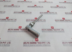 Modern Line Totalizer Thermometer L-150Mm D-13Mm 693-500.013
