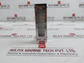 Modern Line Totalizer Thermometer L-150Mm D-13Mm 693-500.013