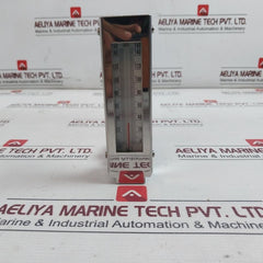 Modern Line Totalizer Thermometer L-150Mm D-13Mm 693-500.013