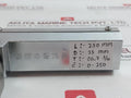 Modern Line Totalizer Thermometer L-150Mm D-13Mm 693-500.013
