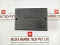 Modern Mvr-706A Automatic Voltage Regulator 50Hz