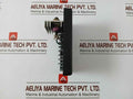 Modern Mvr-706A Automatic Voltage Regulator 50Hz
