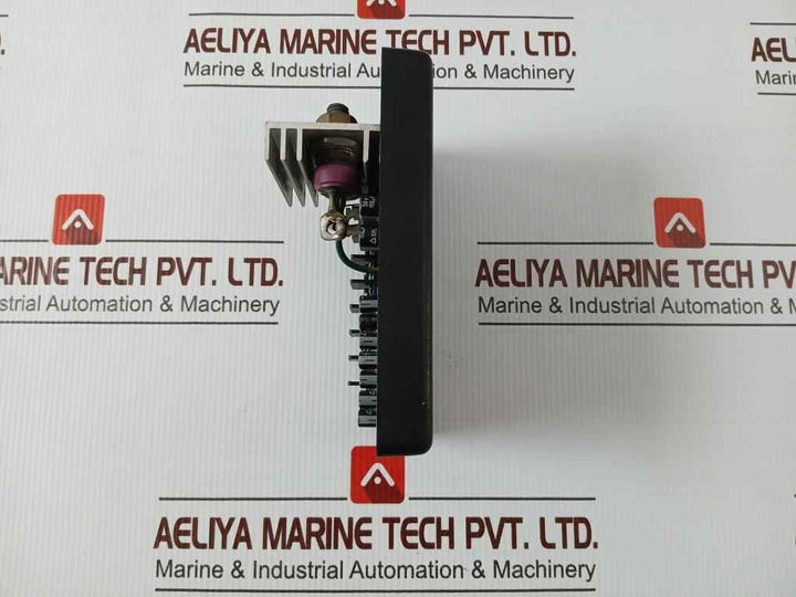 Modern Mvr-706A Automatic Voltage Regulator 50Hz