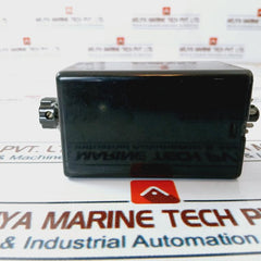 Modex Automation Tr 300 Timing Relay 240Vac
