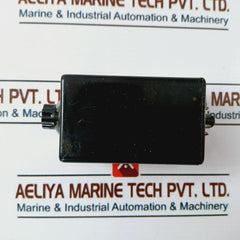 Modex Automation Tr 300 Timing Relay 240Vac