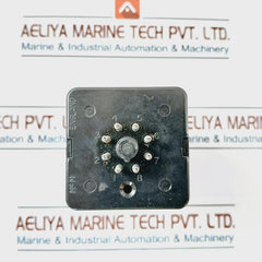 Modex Automation Tr 300 Timing Relay 240Vac