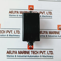 Modex Automation Tr 300 Timing Relay 240Vac