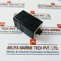 Modex Automation Tr 300 Timing Relay 240Vac