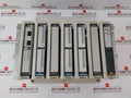 Modicon Pc-e984-381 Programmable Controller Module As-b875-002 As-9534-002